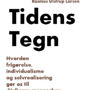Tidens Tegn