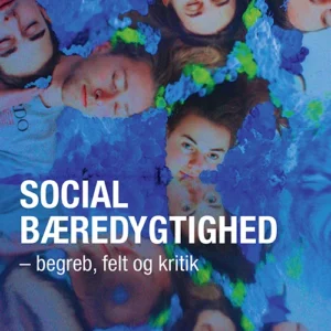 Social bæredygtighed