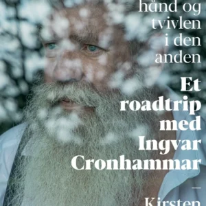 Med Gud i den ene hånd og tvivlen i den anden