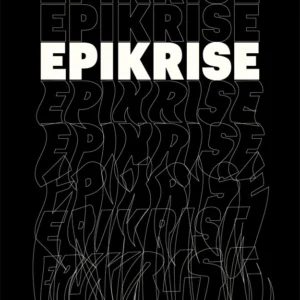 EPIKRISE