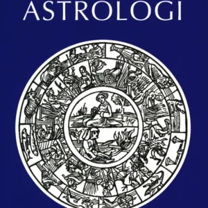 Lærebog i astrologi