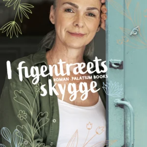 I figentræets skygge