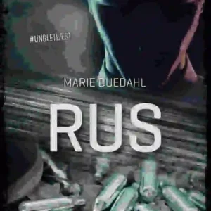 Rus