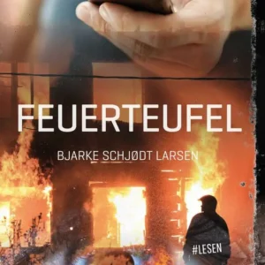 Feuerteufel
