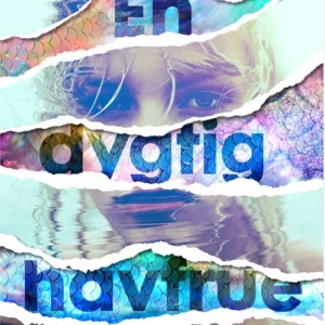 En dygtig havfrue