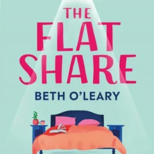 The Flatshare