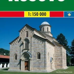 Kosovo