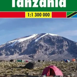 Tanzania
