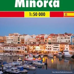 Menorca