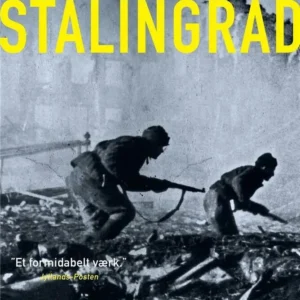 Stalingrad