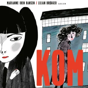 Kom