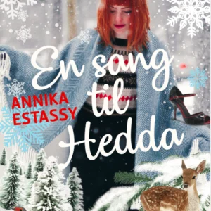 En sang til Hedda