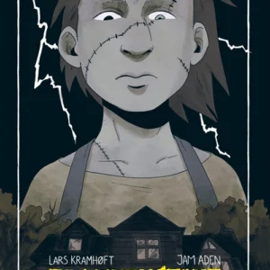 Frankenstine