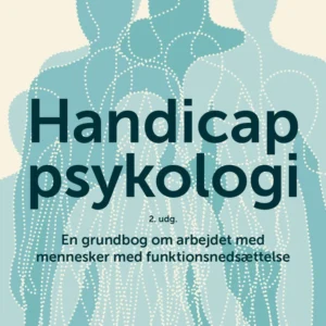 Handicappsykologi