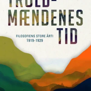 Troldmændenes tid