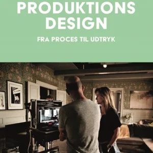 Production design