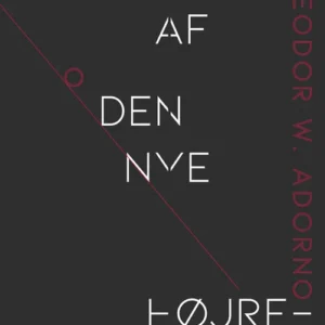 Aspekter af den nye højreradikalisme