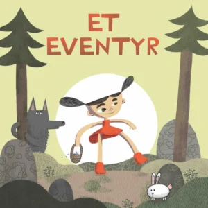 Et eventyr