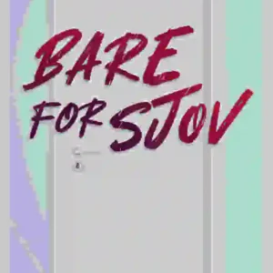 Bare for sjov