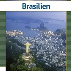 Brasilien