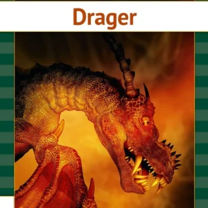 Drager