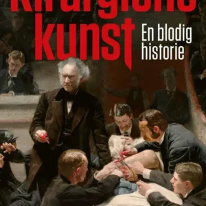 Kirurgiens kunst