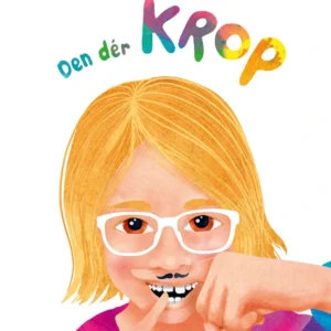 Den dér krop
