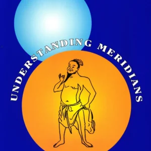 Understanding Meridians