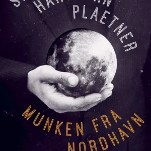 Munken fra Nordhavn