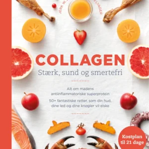 Collagen