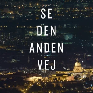 Se den anden vej