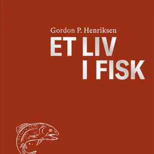 Et liv i fisk