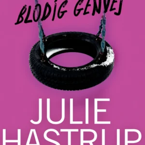 Blodig genvej