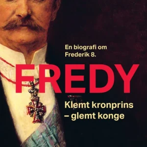 Fredy