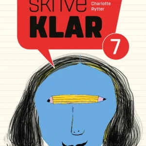 SkriveKlar 7