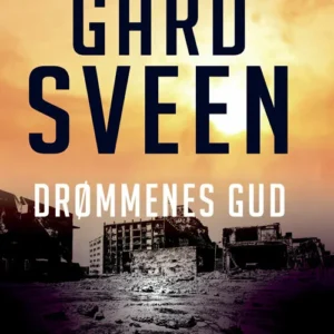 Drømmenes gud