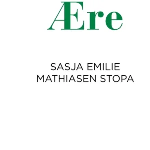 Ære