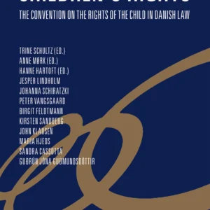 Children's Rights