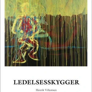 Ledelsesskygger