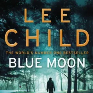 Blue Moon