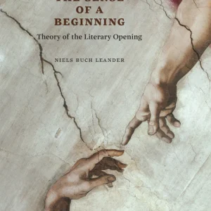 The Sense of a Beginning