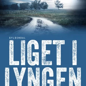Liget i lyngen
