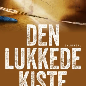 Den lukkede kiste