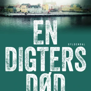 En digters død