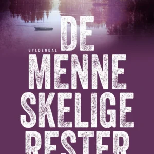 De menneskelige rester