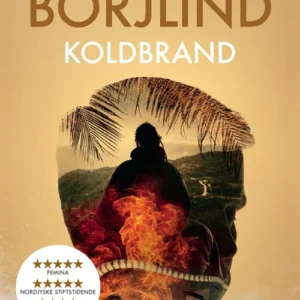 Koldbrand