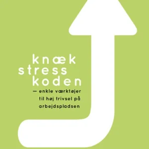 Knæk stresskoden
