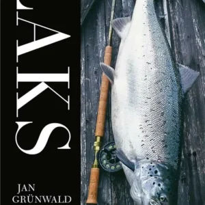 Jagt/fiskeri