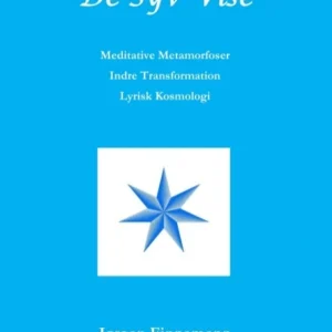 De Syv Vise