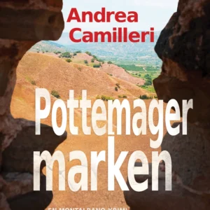 Pottemagermarken
